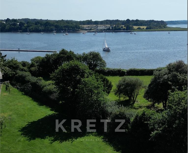 Maison à vendre, 160m², Arzal