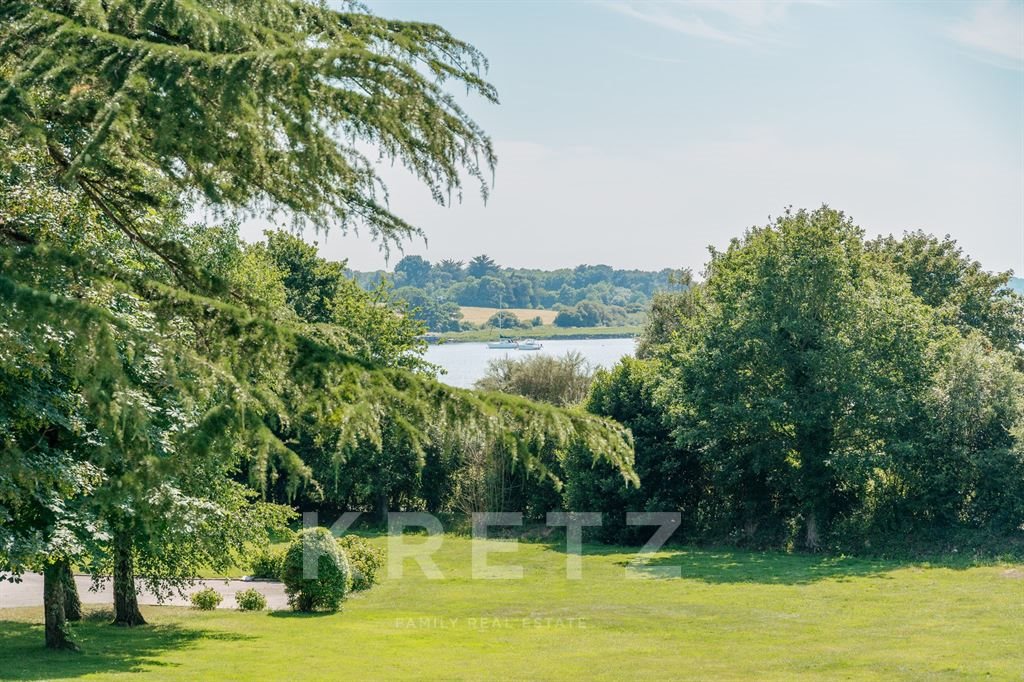 Maison à vendre, 160m², Arzal