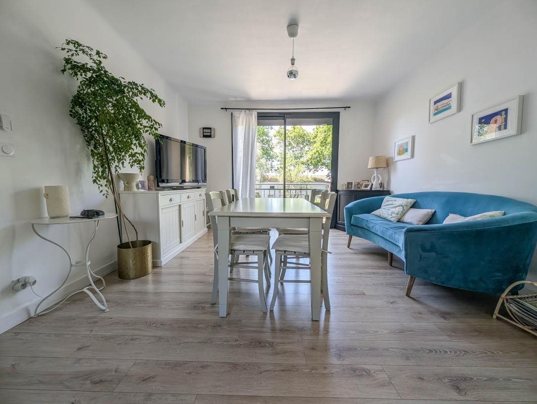 Maison à vendre, 130m², Uzès