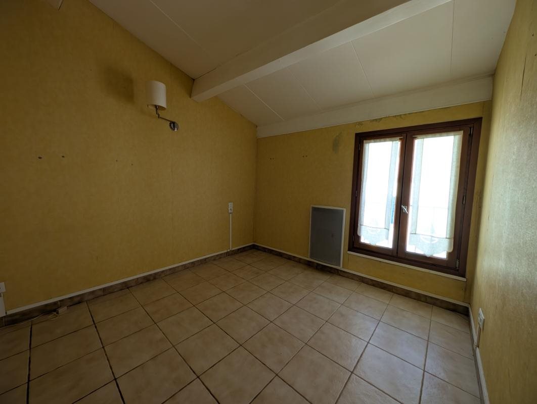 Maison à vendre, 70m², Uzès