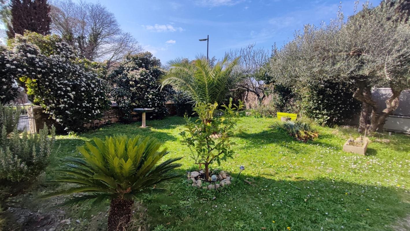 Maison à vendre, 233m², Uzès