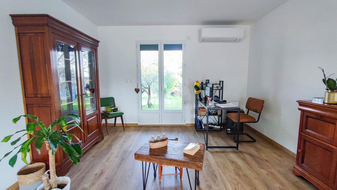 Maison à vendre, 276m², Uzès