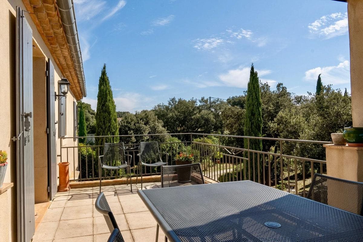 Maison à vendre, 191m², Uzès
