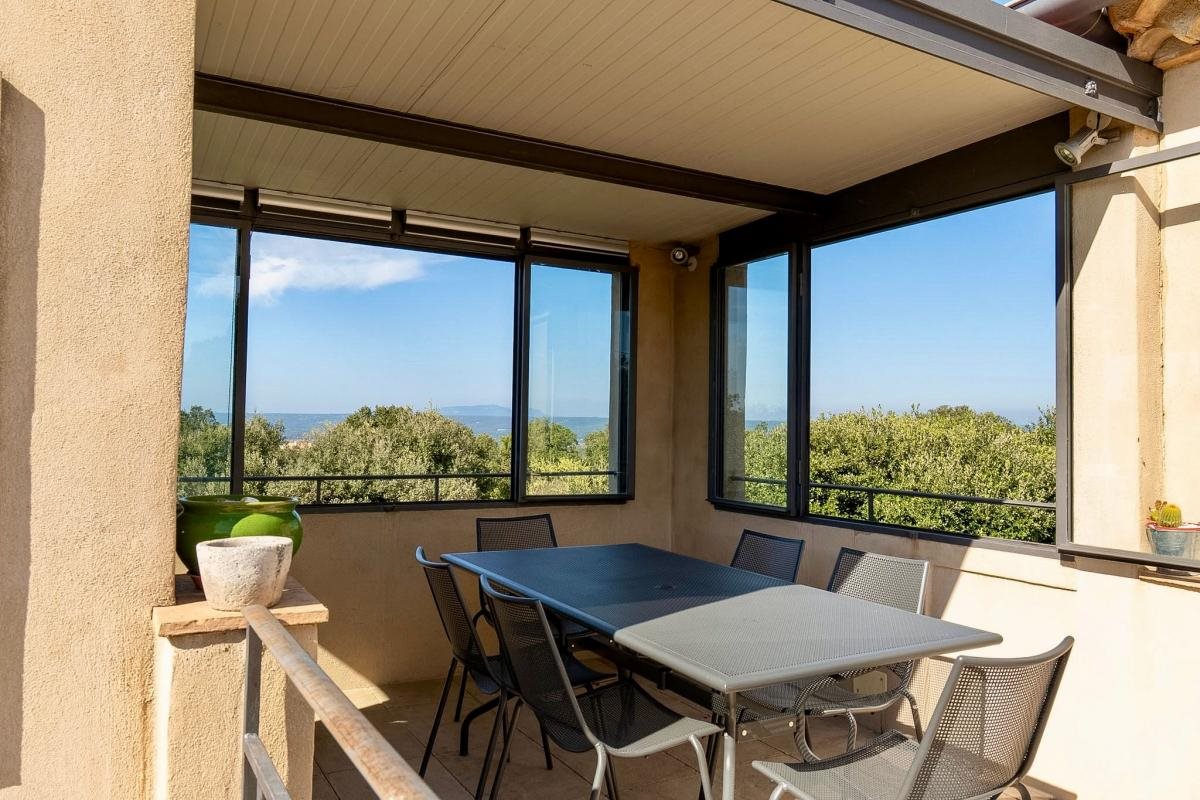 Maison à vendre, 191m², Uzès