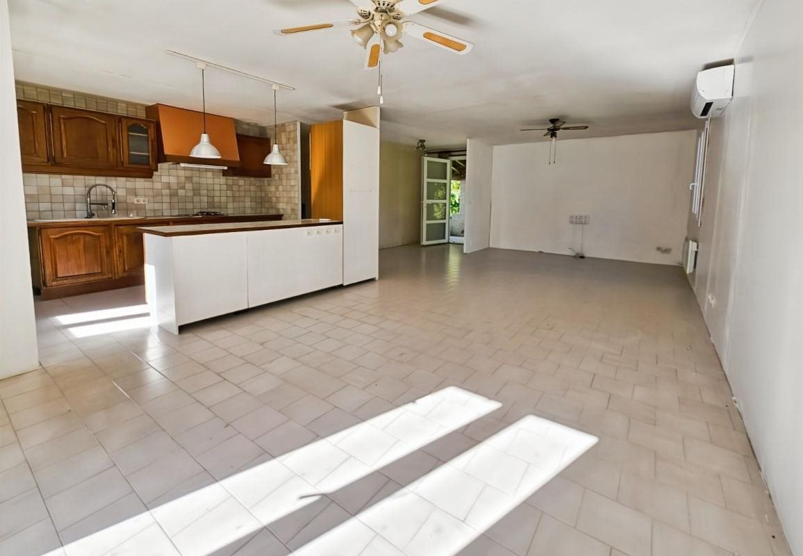 Maison à vendre, 89m², Saint-Hippolyte-de-Montaigu