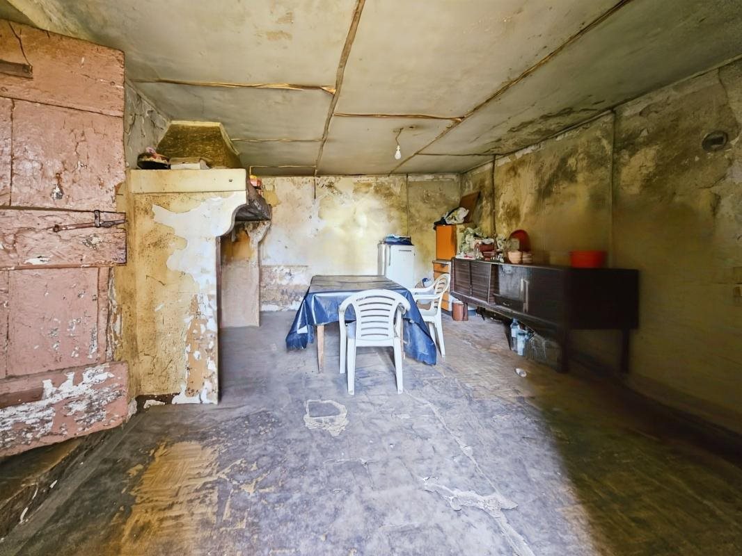 Maison à vendre, 100m², Uzès