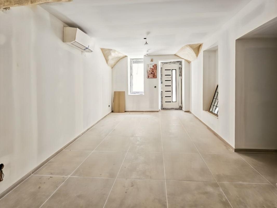 Maison à vendre, 67m², Montfrin