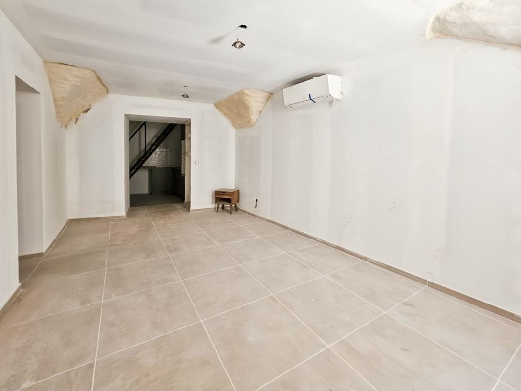Maison à vendre, 67m², Montfrin