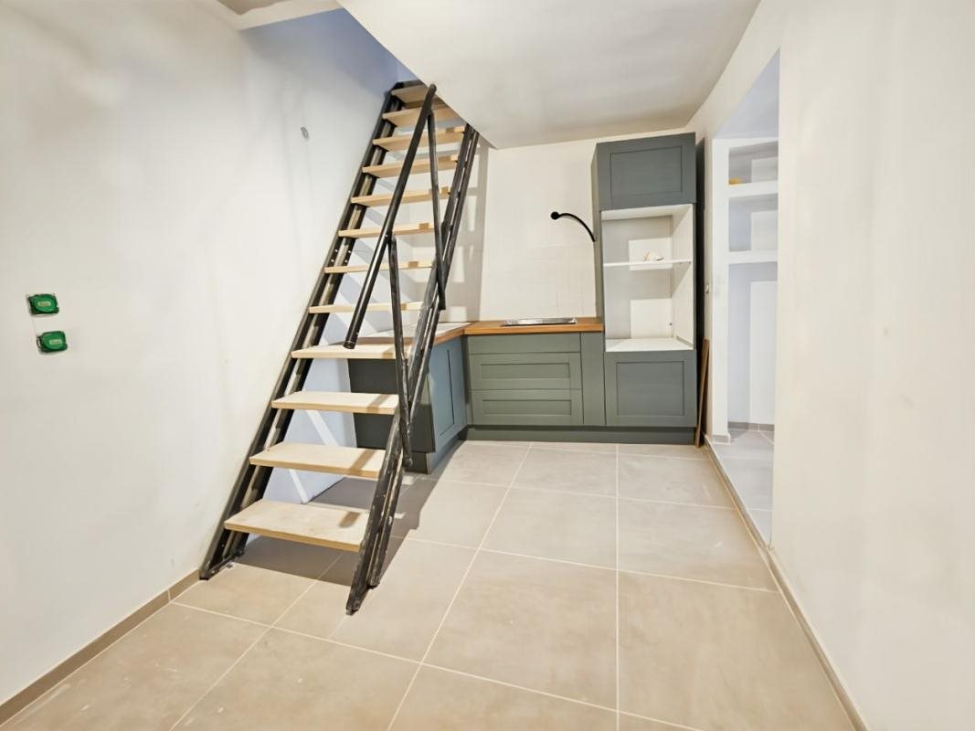 Maison à vendre, 67m², Montfrin
