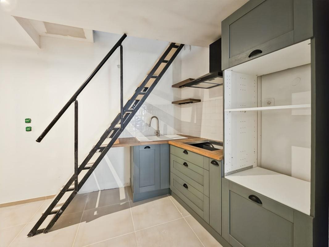 Maison à vendre, 67m², Montfrin