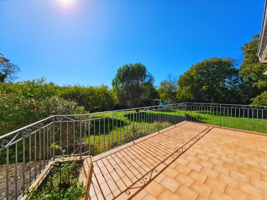 Maison à vendre, 110m², Uzès