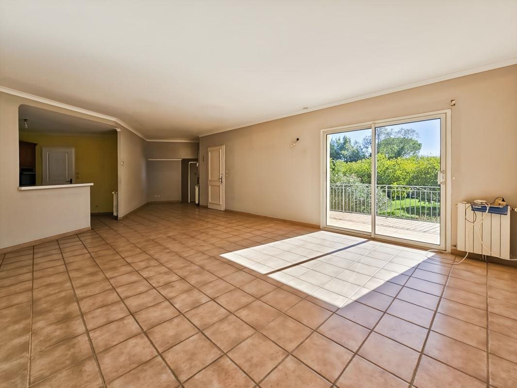 Maison à vendre, 110m², Uzès