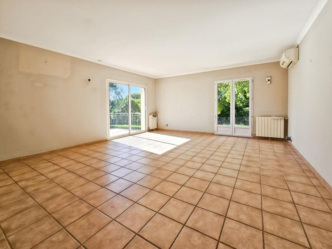 Maison à vendre, 110m², Uzès