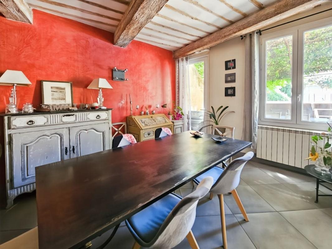 Maison à vendre, 180m², Comps