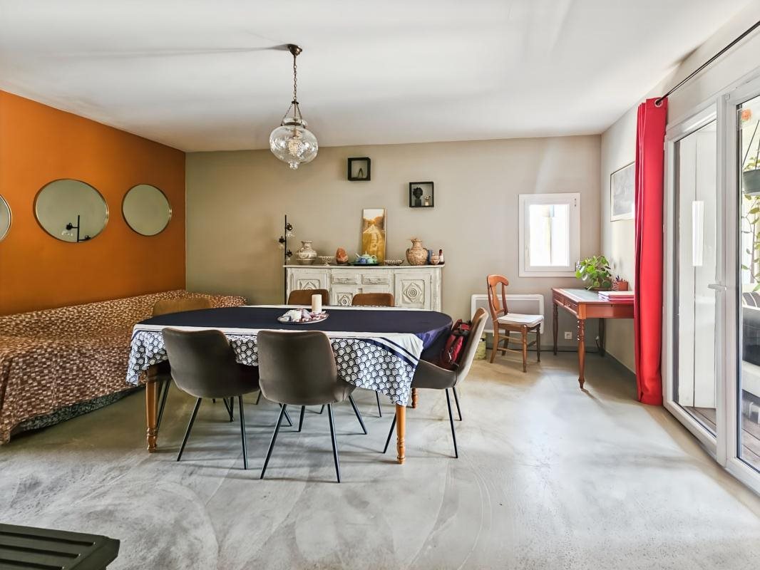 Maison à vendre, 126m², Uzès