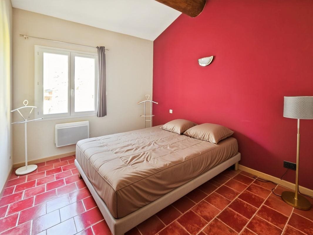 Maison à vendre, 85m², Collias