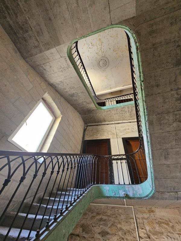 Maison à vendre, 408m², Remoulins