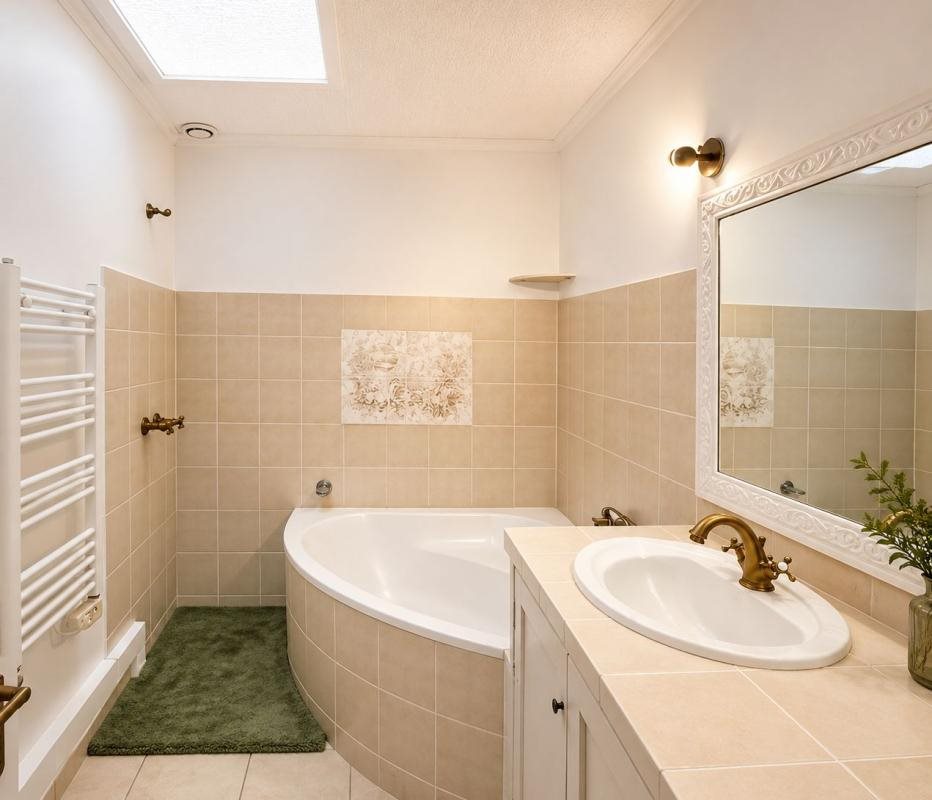 Maison à vendre, 84m², Uzès