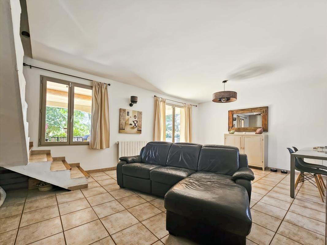 Maison à vendre, 90m², Uzès