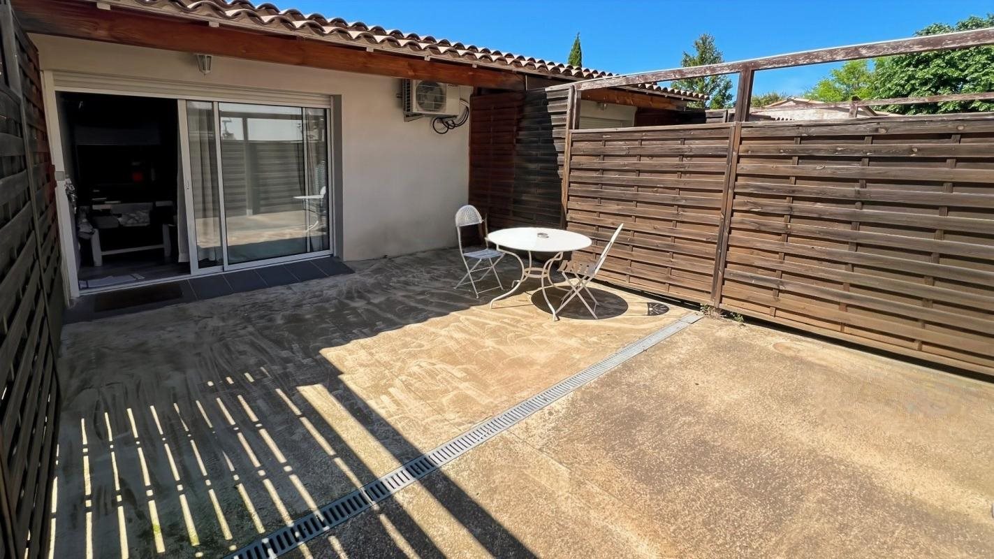Maison à vendre, 131m², Sanilhac-Sagriès