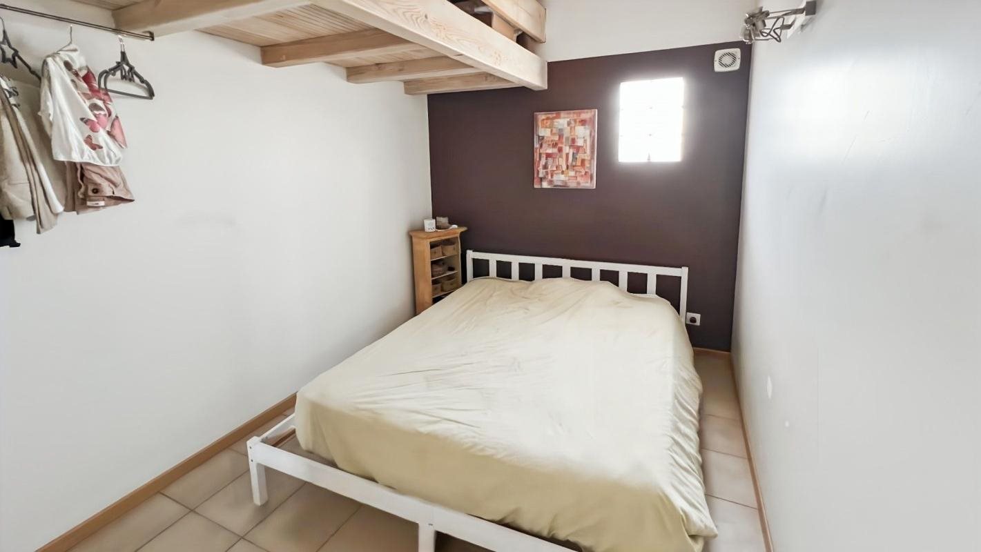 Maison à vendre, 131m², Sanilhac-Sagriès