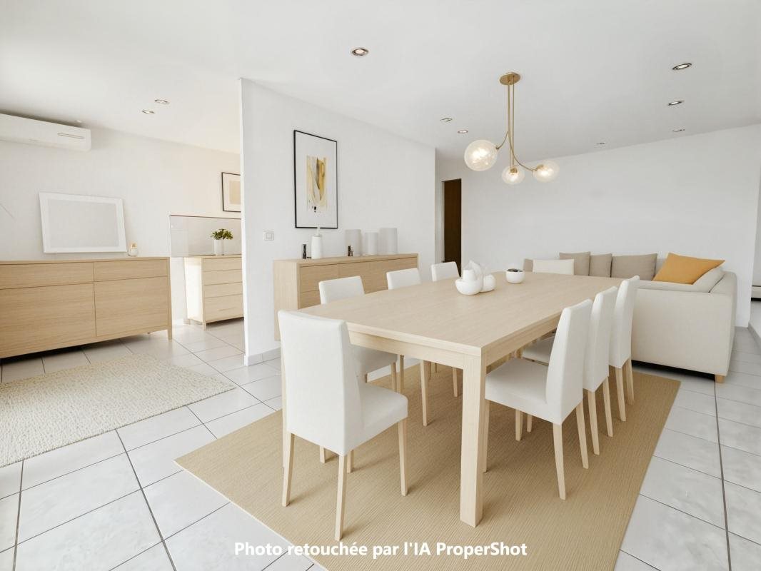 Appartement à vendre, 64m², Avignon