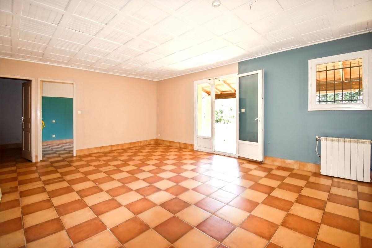 Maison à vendre, 62m², Uzès