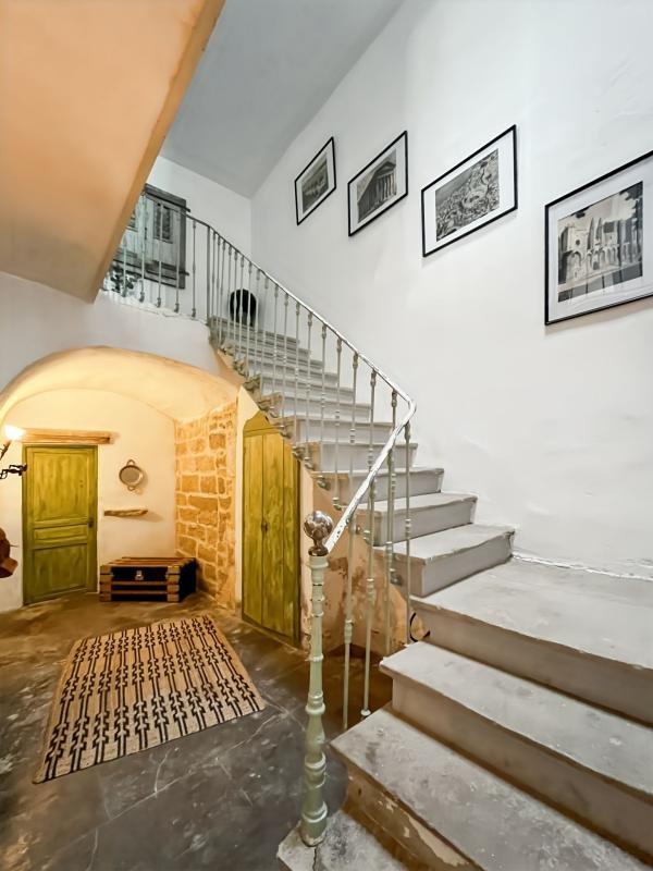 Maison à vendre, 180m², Uzès