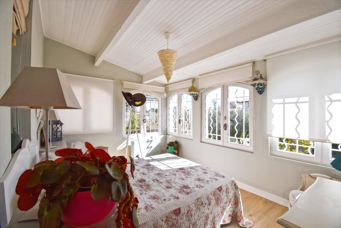 Maison à vendre, 159m², Uzès