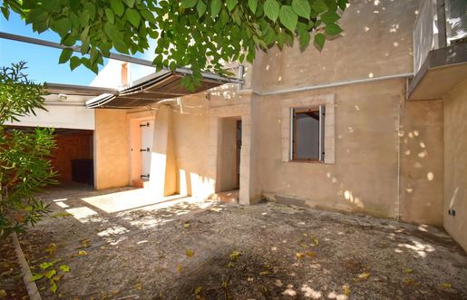 Maison 5 pièces 177 m² · à Dions · 177 m² · 249 000 €