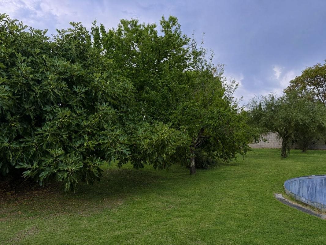 Maison à vendre, 115m², Montaren-et-Saint-Médiers
