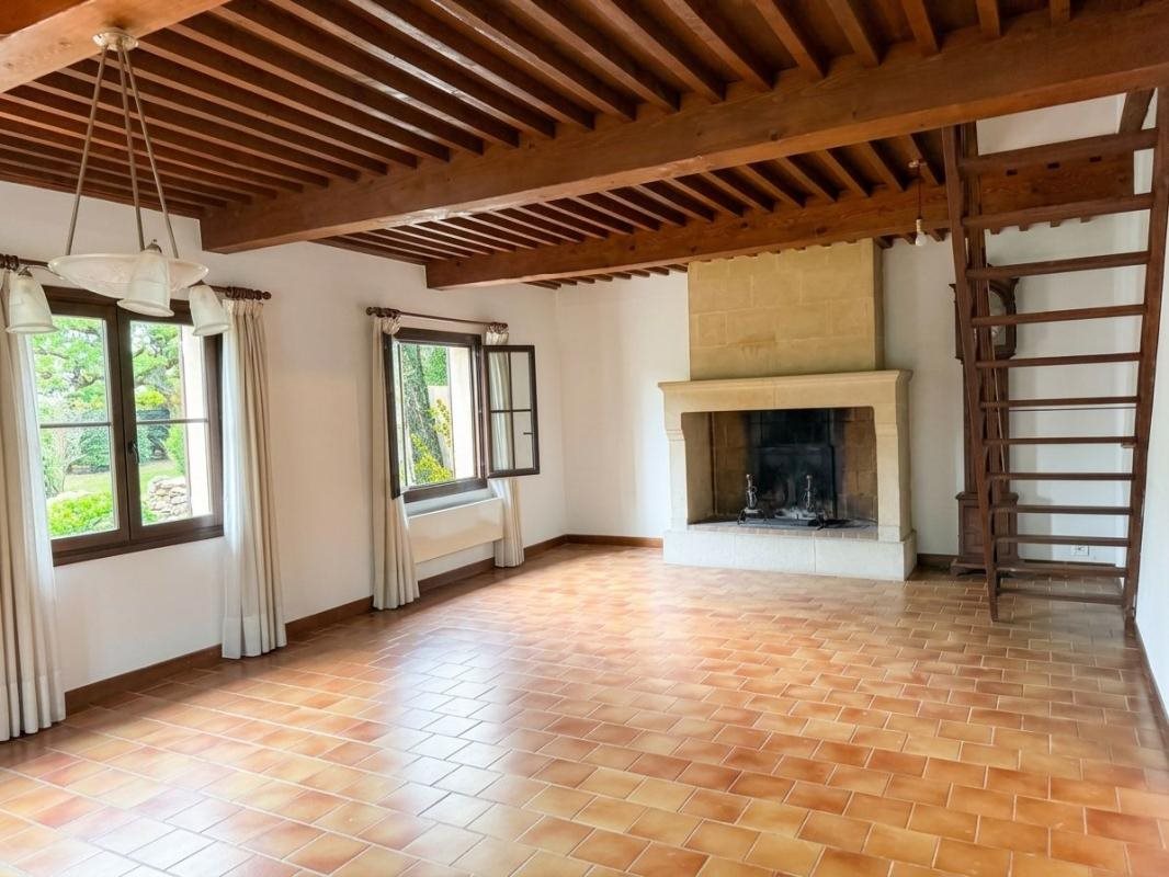 Maison à vendre, 115m², Montaren-et-Saint-Médiers