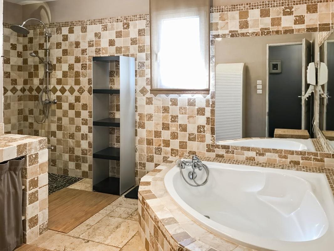 Maison à vendre, 143m², Uzès