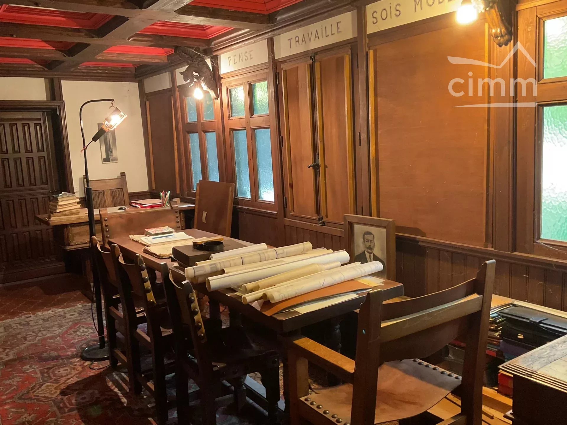 Maison à vendre, 163m², Cordes-sur-Ciel
