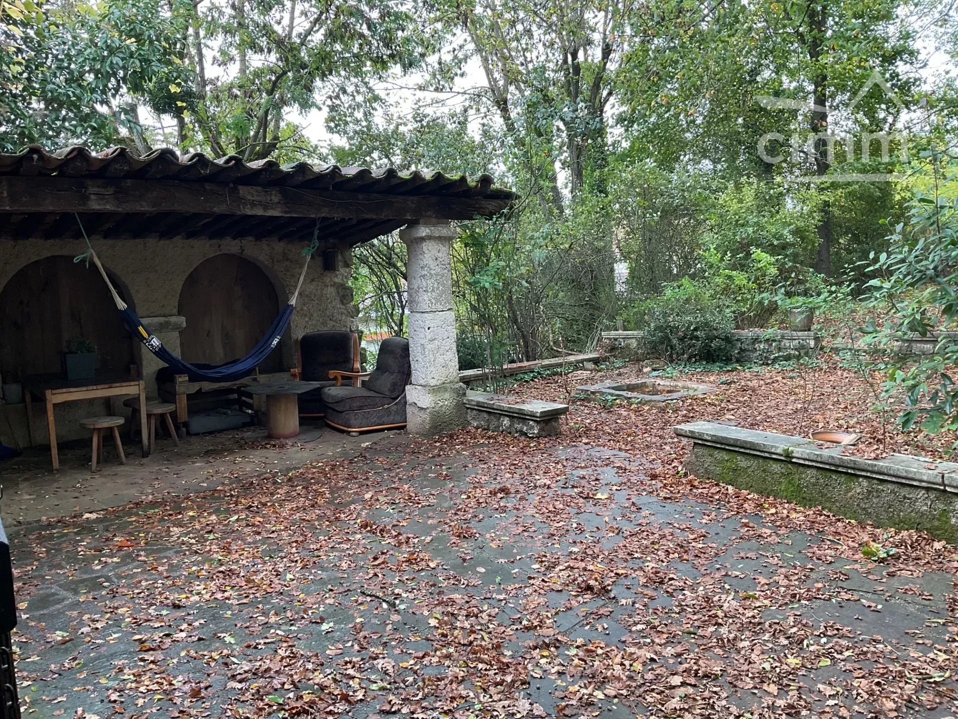 Maison à vendre, 163m², Cordes-sur-Ciel