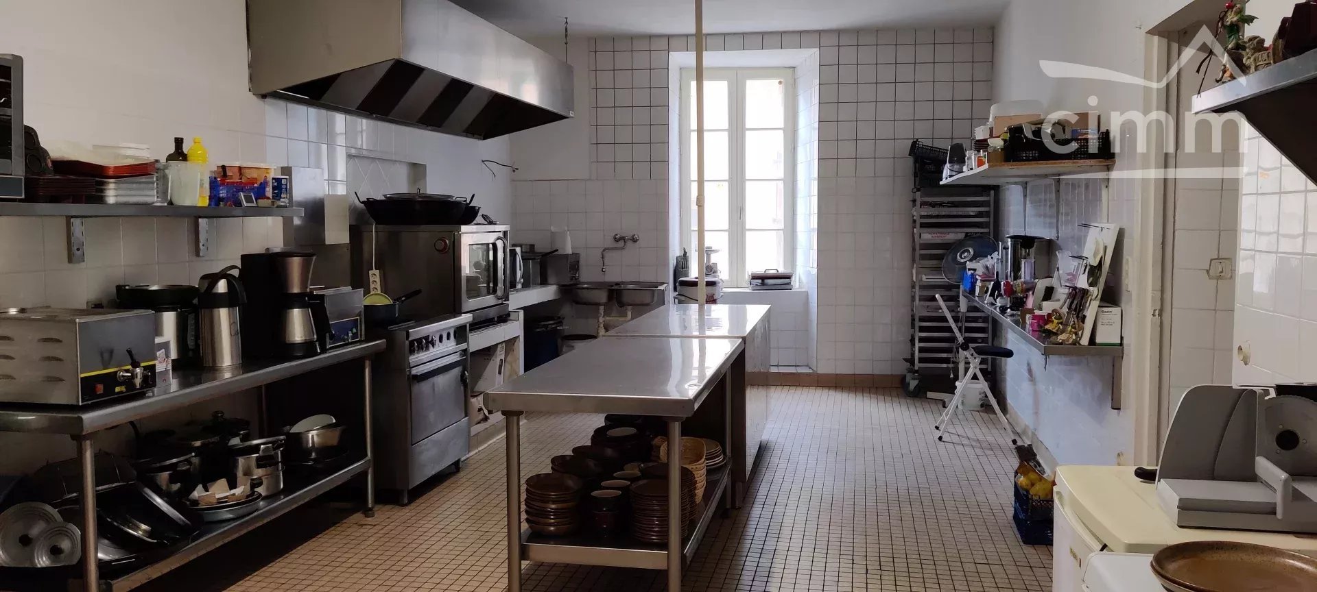 Maison à vendre, 560m², Cordes-sur-Ciel