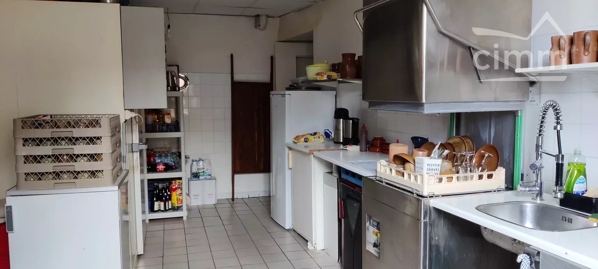 Maison à vendre, 560m², Cordes-sur-Ciel