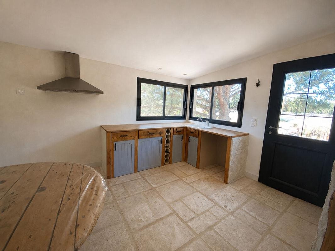 Maison à vendre, 134m², Châteaurenard