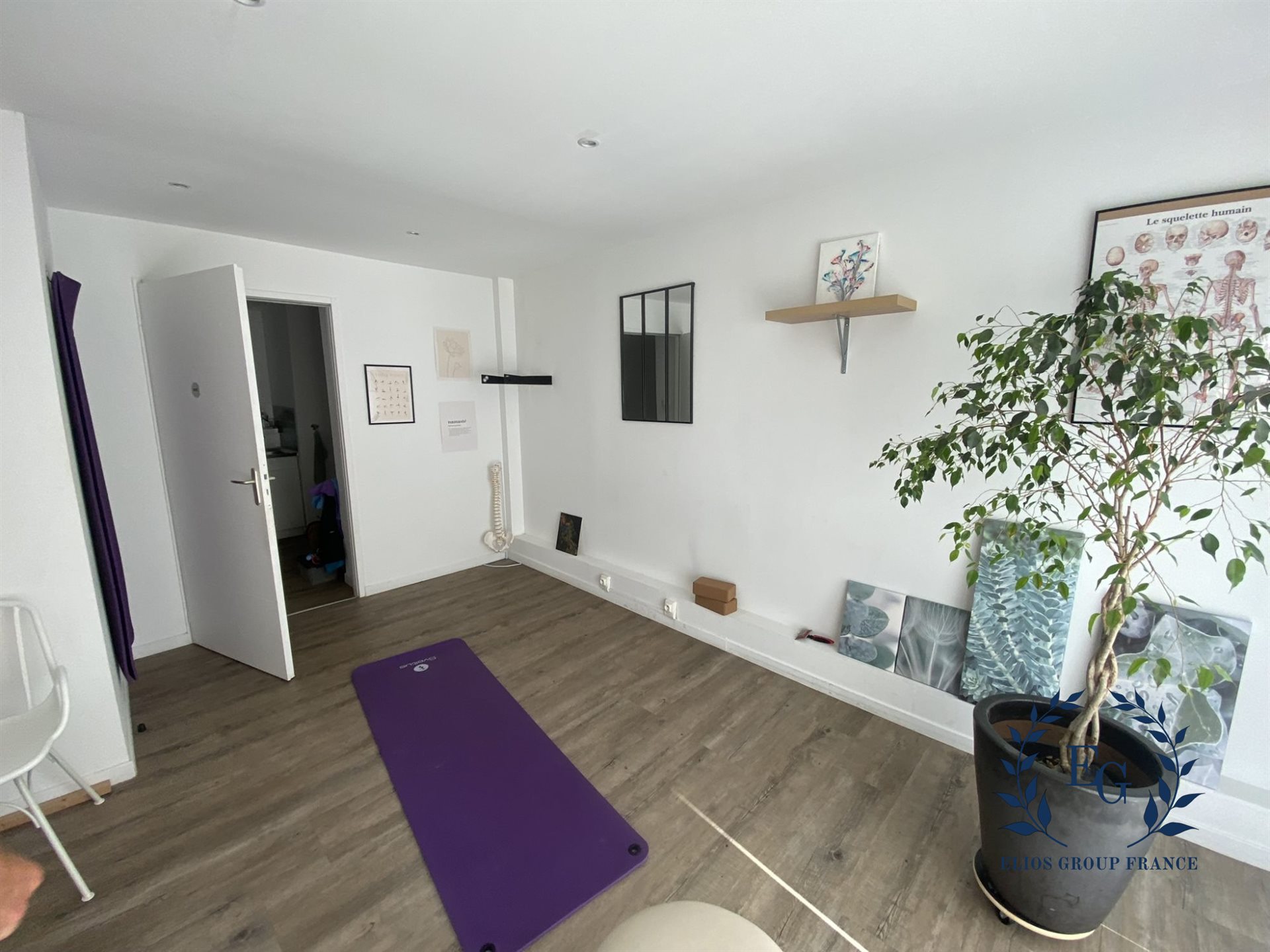 Maison à vendre, 138m², Brignoles