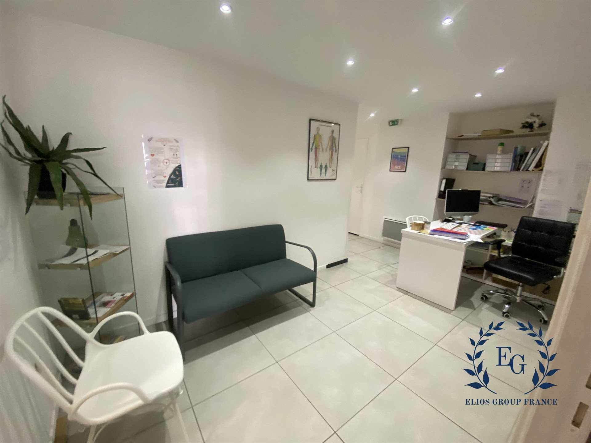 Maison à vendre, 138m², Brignoles