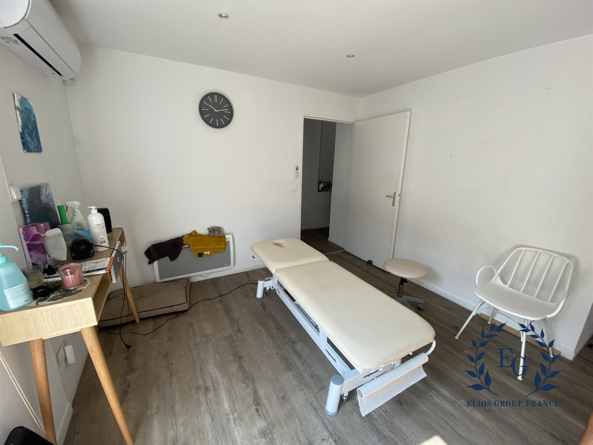 Maison à vendre, 138m², Brignoles