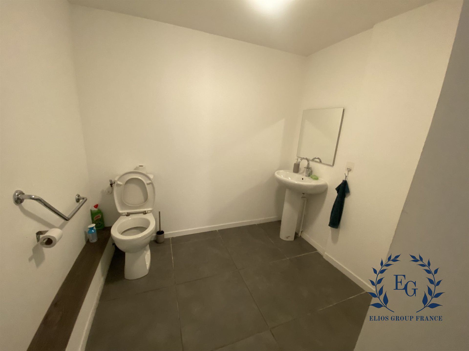 Maison à vendre, 138m², Brignoles