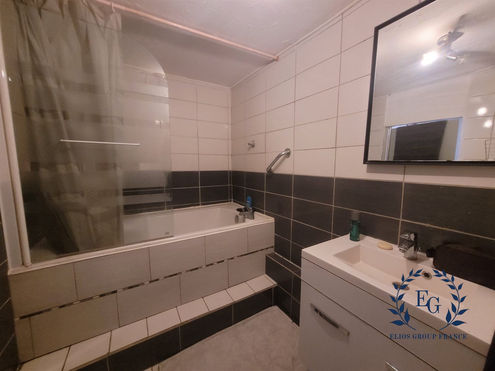 Maison à vendre, 100m², Brignoles