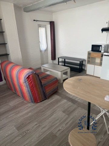 Maison à vendre, 100m², Brignoles