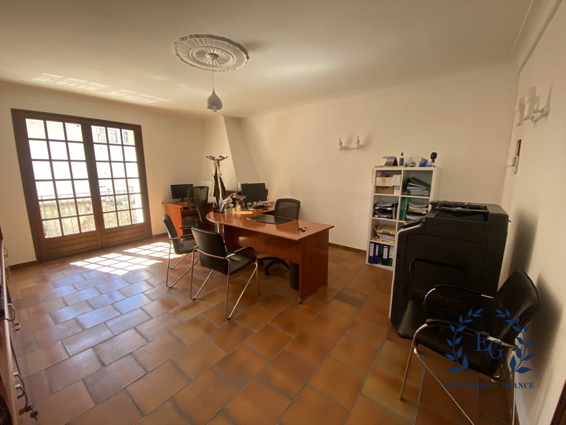 Maison à vendre, 211m², Brignoles
