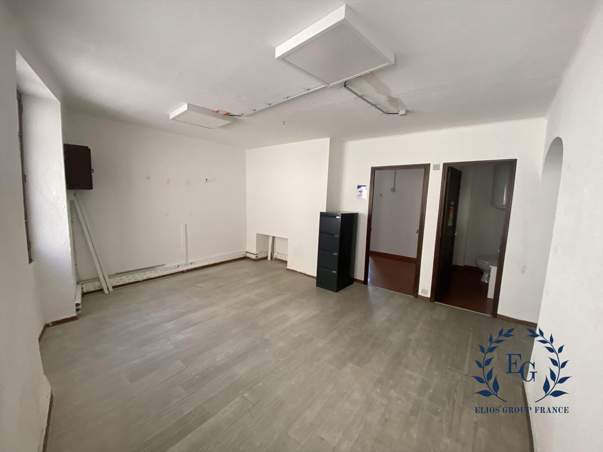 Maison à vendre, 211m², Brignoles