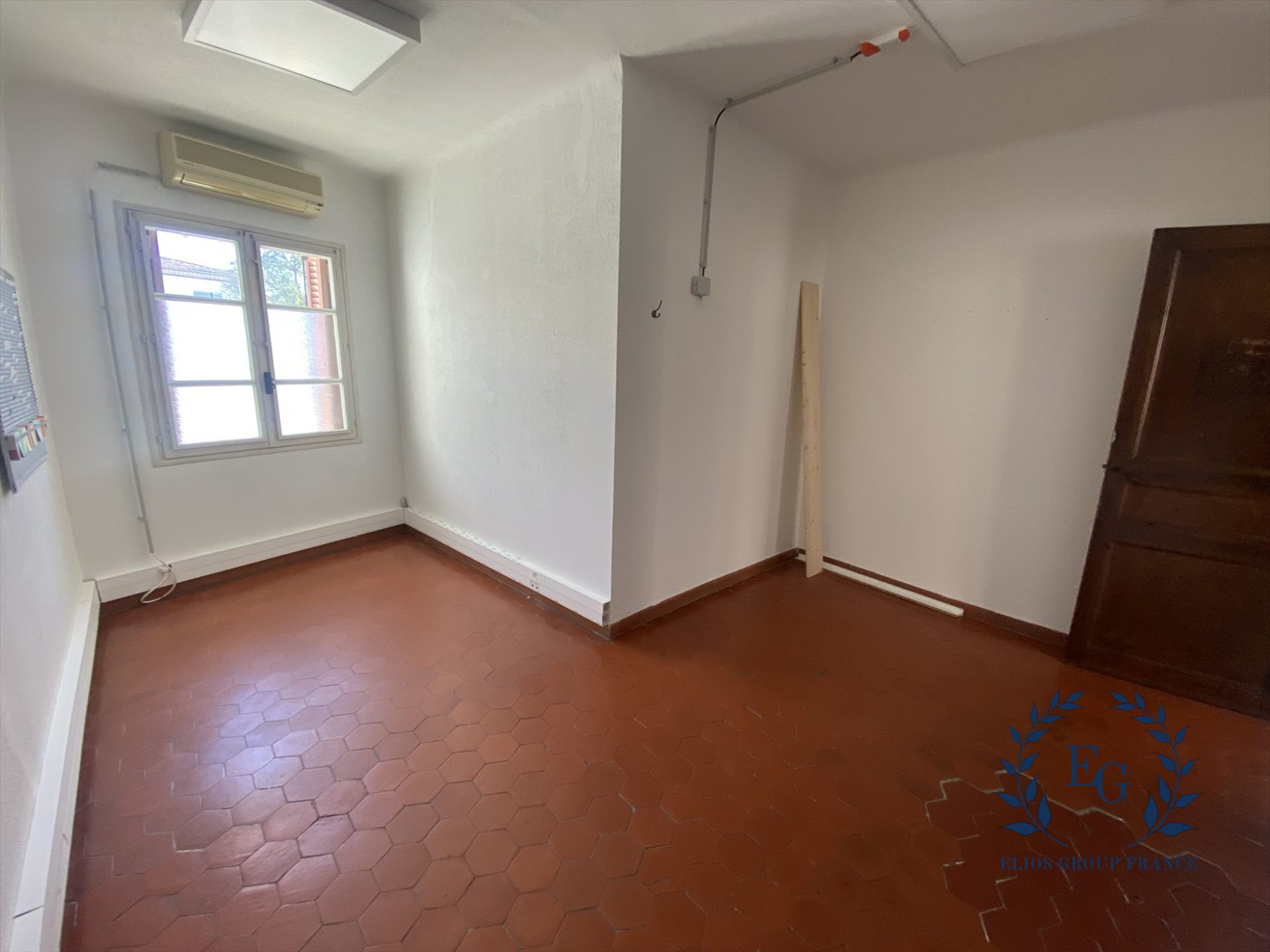 Maison à vendre, 211m², Brignoles