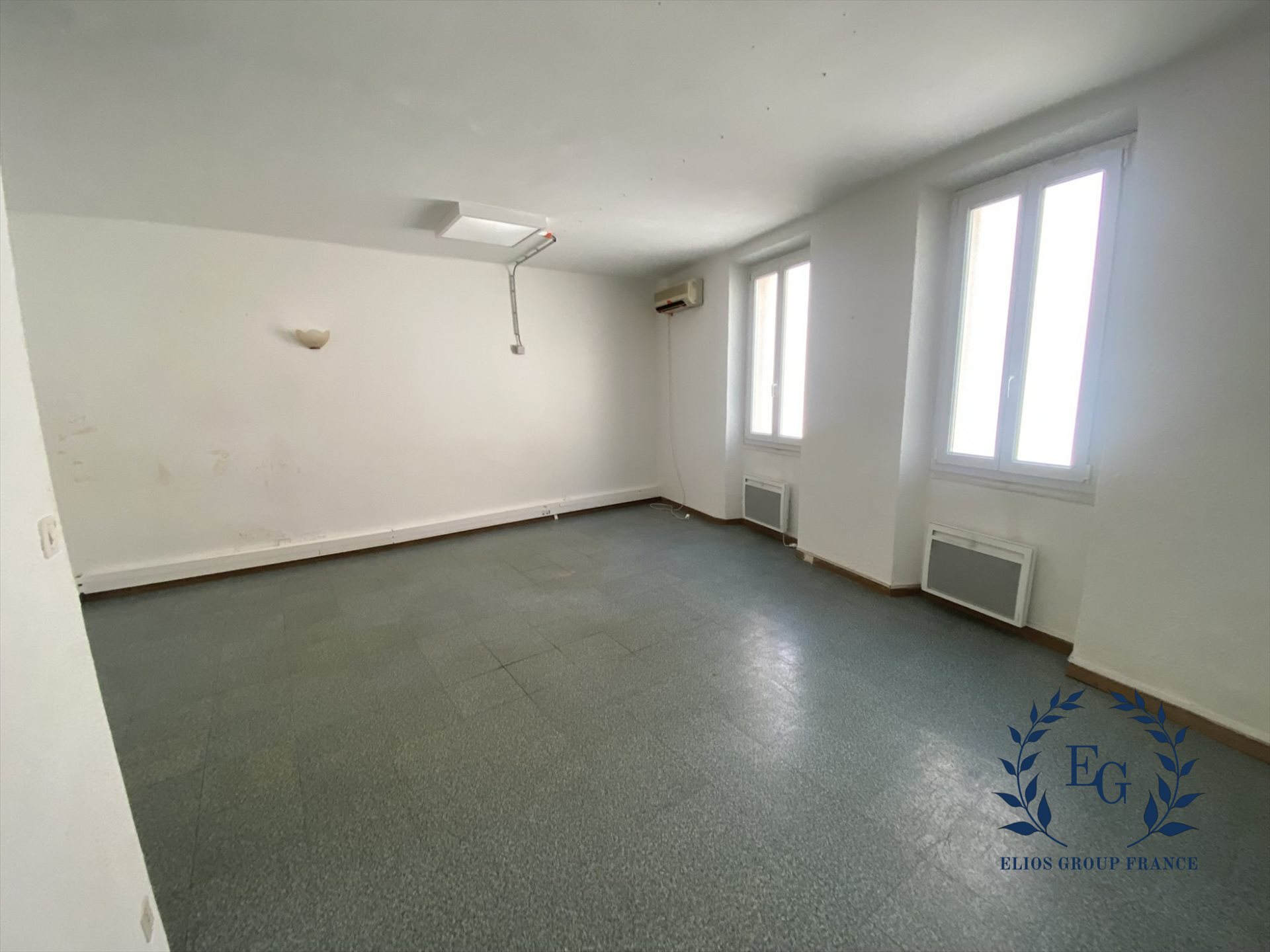 Maison à vendre, 211m², Brignoles