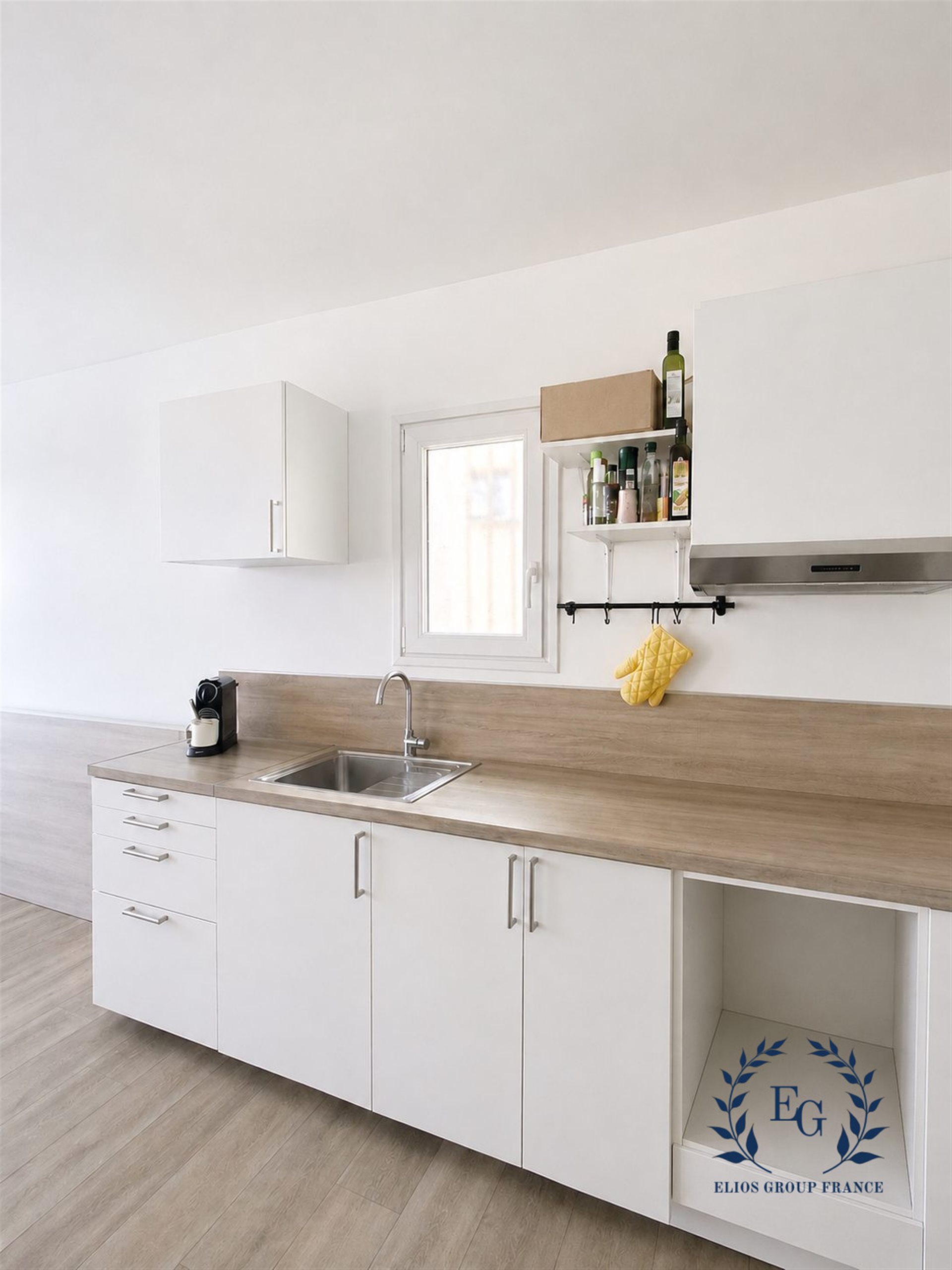 Maison à vendre, 60m², Camps-la-Source