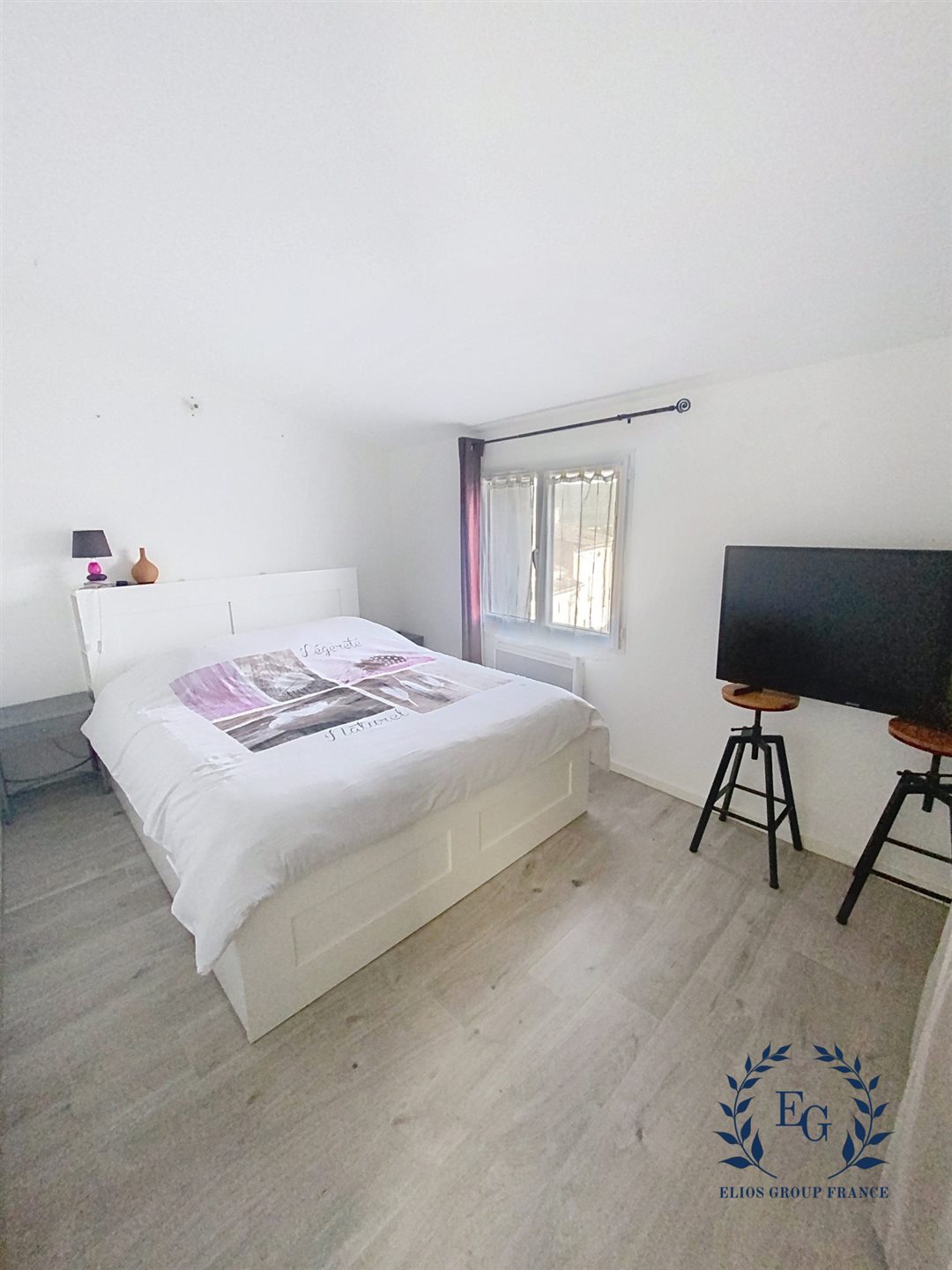 Maison à vendre, 60m², Camps-la-Source